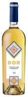 Вино Bostavan DOR Фетяска Альба & Шардоне белое сухое 0,75 л