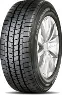 Шина Falken Eurowinter VAN01 225/70 R17 108/106 T зима