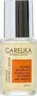 Сыворотка для лица CARELIKA для лица с витамином С 30 мл Сыворотка для лица CARELIKA для лица с витамином С 30 мл