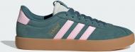 Кроссовки Adidas VL COURT 3.0 JR0955 р.39 1/3