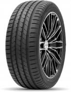 Шина Hifly 195/55 R16 91 V нешипованая лето