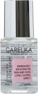 Сыворотка для лица CARELIKA с коллагеном и эластином 30 мл