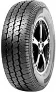 Шина Hifly SUPER 5000 225/70 R15 112/110 R (170 км/г) нешипованая лето
