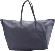 Сумка Lacoste NF1011NY523 чорний