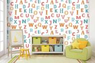 Фотообои AdaWall MONETA VOL.2 M946-4 280x420 см 11,76 кв.м