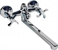 Смеситель для ванны RJ Breeze RBZ017-9B