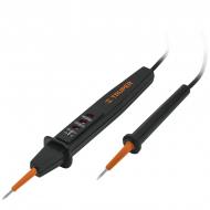Тестер Truper 110-500V PROVO-3