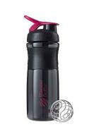 Шейкер Blender Bottle Sport Mixer 820 мл black/pink