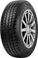 Шина Hifly 245/75 R17 121/118 S нешипованая лето
