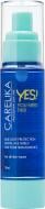 Тонер CARELIKA защитный Blue Light