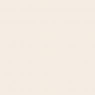 Краска TEKNOS Futura AQUA 40 T1715 полуглянец 0,9 л