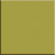 Фасад для кухни Грейд-Плюс Лимон глянец №425 355x396 Топ модель