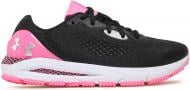 Кроссовки женские Under Armour HOVR Sonic 5 3024906.004 р.40,5 серые