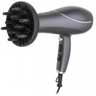 Фен Camry CR-2281 Фен Camry CR-2281