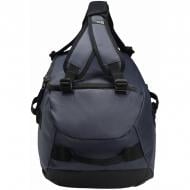 Сумка-рюкзак Jack Wolfskin ALL-IN DUFFLE 45 синій A62111_C0412