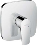 Смеситель для душа Hansgrohe Talis E 71765000