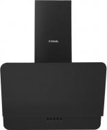 Вытяжка Minola HDN 66102 BL 1000 LED