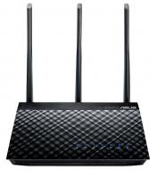 Роутер Asus DSL-AC51