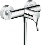Смеситель для душа Hansgrohe Talis S 72600000