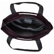 Сумка-рюкзак Jack Wolfskin EVE фіолетовий A64014_I0116