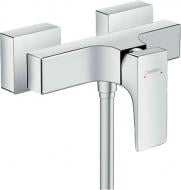 Змішувач для душу Hansgrohe Metropol 32560000