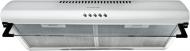 Вытяжка Minola HPL 6140 WH 630 Вытяжка Minola HPL 6140 WH 630