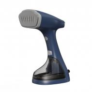 Отпариватель Castle CHS-04B