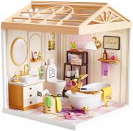 Игровой набор Fairy Care MX8009 Игровой набор Fairy Care MX8009