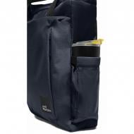 Сумка-рюкзак Jack Wolfskin EVE синій A64014_C0412
