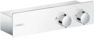 Змішувач для душу Hansgrohe Showertablet 350 (13102400) Змішувач для душу Hansgrohe Showertablet 350 (13102400)