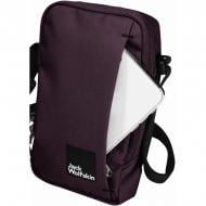 Jack Wolfskin KONYA BAG фиолетовый 8007821_I0116
