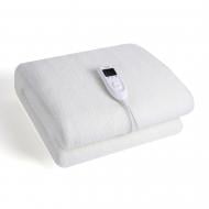 Електропростирадло Camry CR-7422 Електропростирадло Camry CR-7422