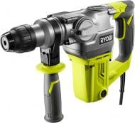 Перфоратор RYOBI RSDS1050-K