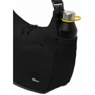 Jack Wolfskin PARAISO черный A64023_6000