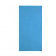 Рушник Fitness NH20FS009 80x160 см 371 голубой Naturehike