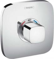 Смеситель для душа Hansgrohe Ecostat E (15705000)