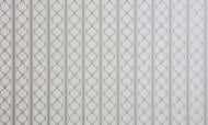 Обои виниловые горячего тиснения Bravo тип 554 81221BR40 1,06x10,05 м