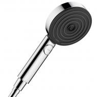 Лійка для душу Hansgrohe Pulsify Blend 24113000 Лійка для душу Hansgrohe Pulsify Blend 24113000