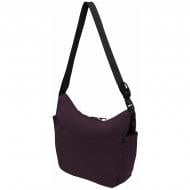 Jack Wolfskin PARAISO фиолетовый A64023_I0116