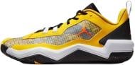 Кроссовки мужские Nike ONE TAKE 4 DO7193-700 р.42 желтые Кроссовки мужские Nike ONE TAKE 4 DO7193-700 р.42 желтые