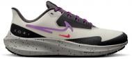 Кроссовки Nike PEGASUS 39 SHIELD DO7626-003 р.37,5 Кроссовки Nike PEGASUS 39 SHIELD DO7626-003 р.37,5