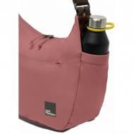 Jack Wolfskin PARAISO розовый A64023_J0127