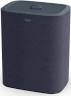 Корзина для белья Joseph Joseph 90 л черный (50004) Корзина для белья Joseph Joseph 90 л черный (50004)