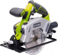 Пилка дискова RYOBI RWSL1801M