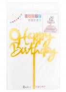 Набор топперов 3955521