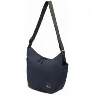 Jack Wolfskin PARAISO синий A64023_C0412