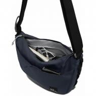 Jack Wolfskin ROSE синий A64024_C0412