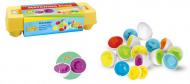 Ігровий набір Matching Eggs MX0390392