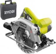 Пила дисковая RYOBI RCS1600-K