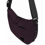 Jack Wolfskin ROSE фиолетовый A64024_I0116